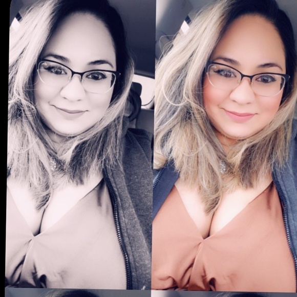 r_castillo90